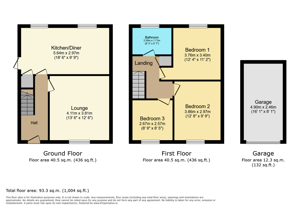 png-2D 2520Plan 25201-1fc01c48-07b8-4e26-a6f0-6bafd9a6672d_ 25282D 2520Plan 25201.png 2529