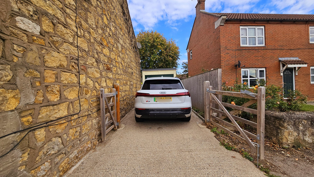 Untitled design - 2025-10-22T154430.609