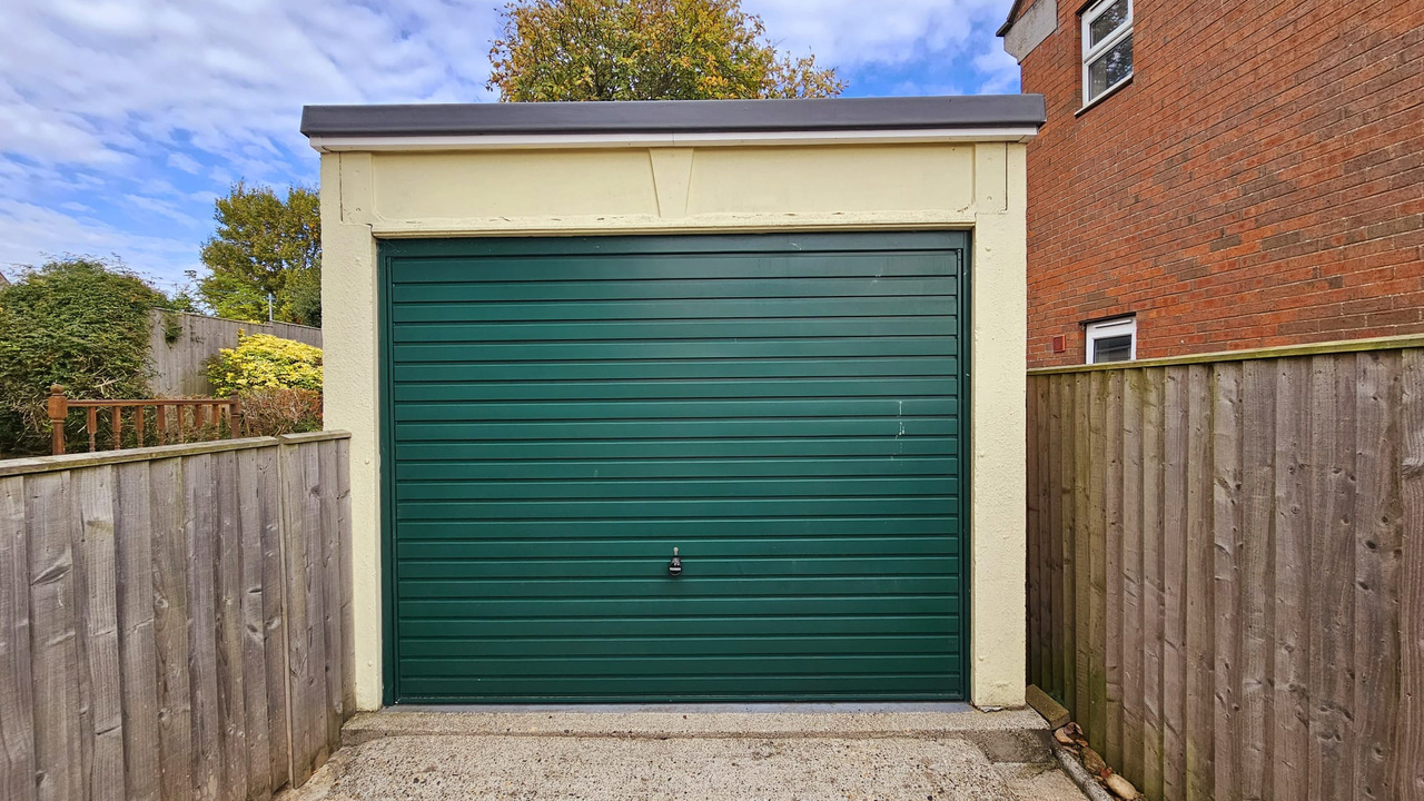 1cf24279-02dd-41fa-9db2-5c14ce141647