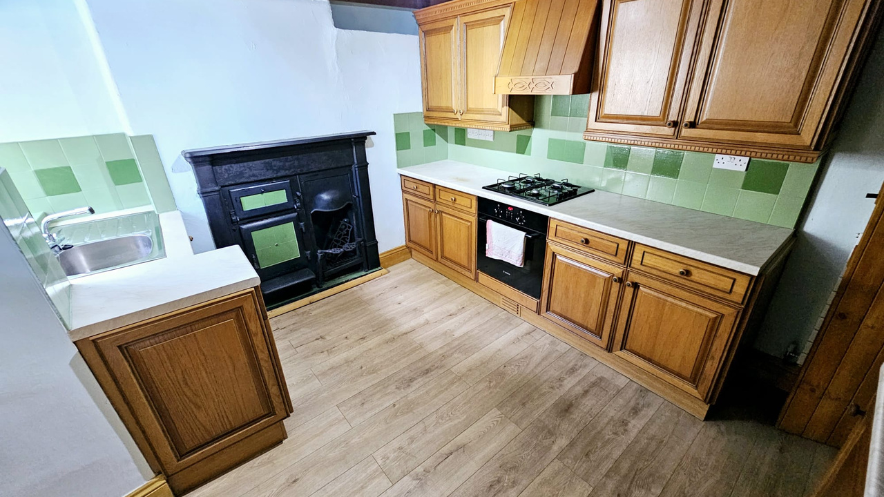 2b85401e-52fb-46f8-9828-0d6a9ca55f68