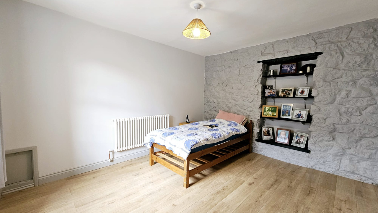 3f27409f-6bd9-47b3-89e0-11fb3d1f6346