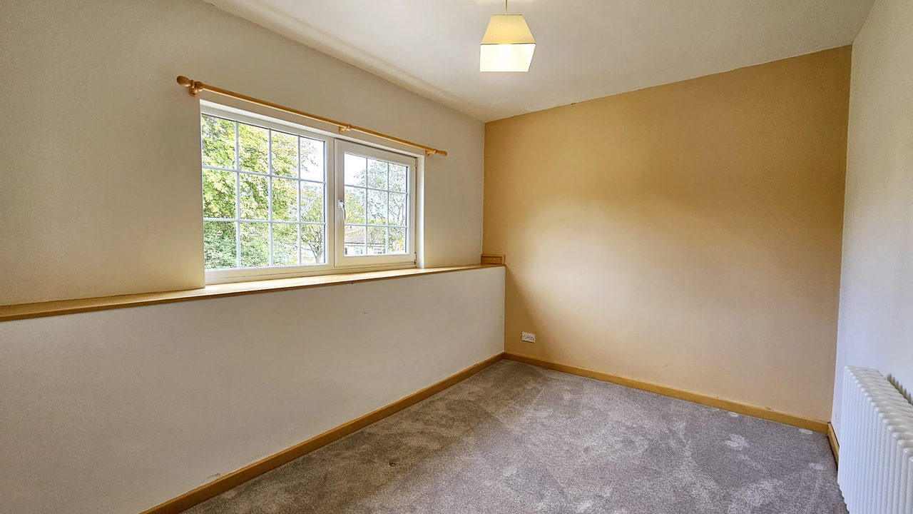 6e002de7-6dac-4a2a-88aa-0bac8da86507