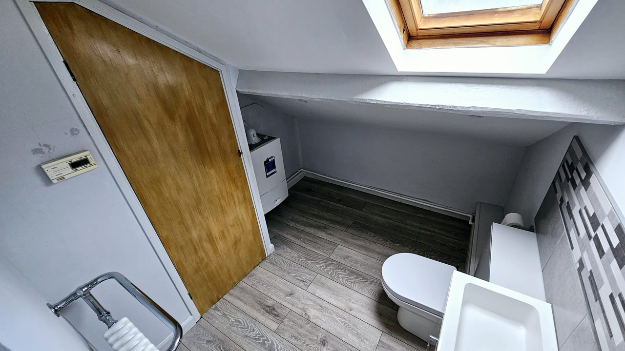 82e7f498-205b-40b7-9f5e-804cf42d56af