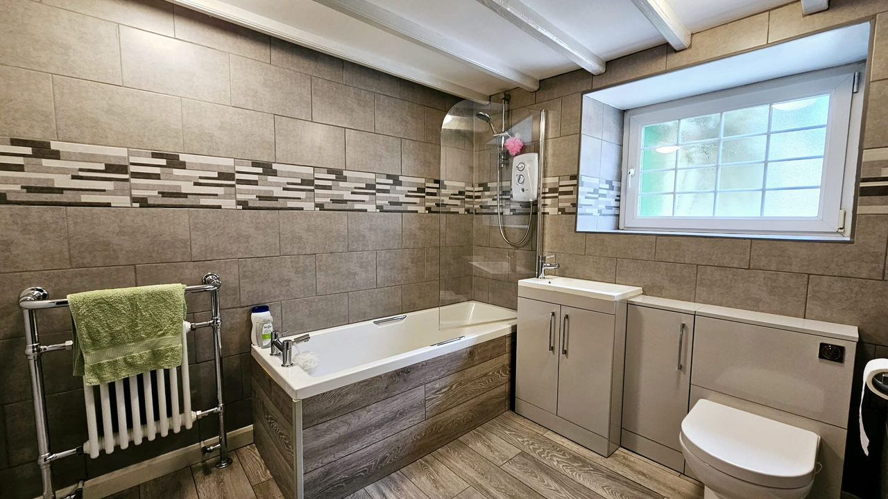 455ce68d-5343-4909-a4a9-86eb2fe92f59