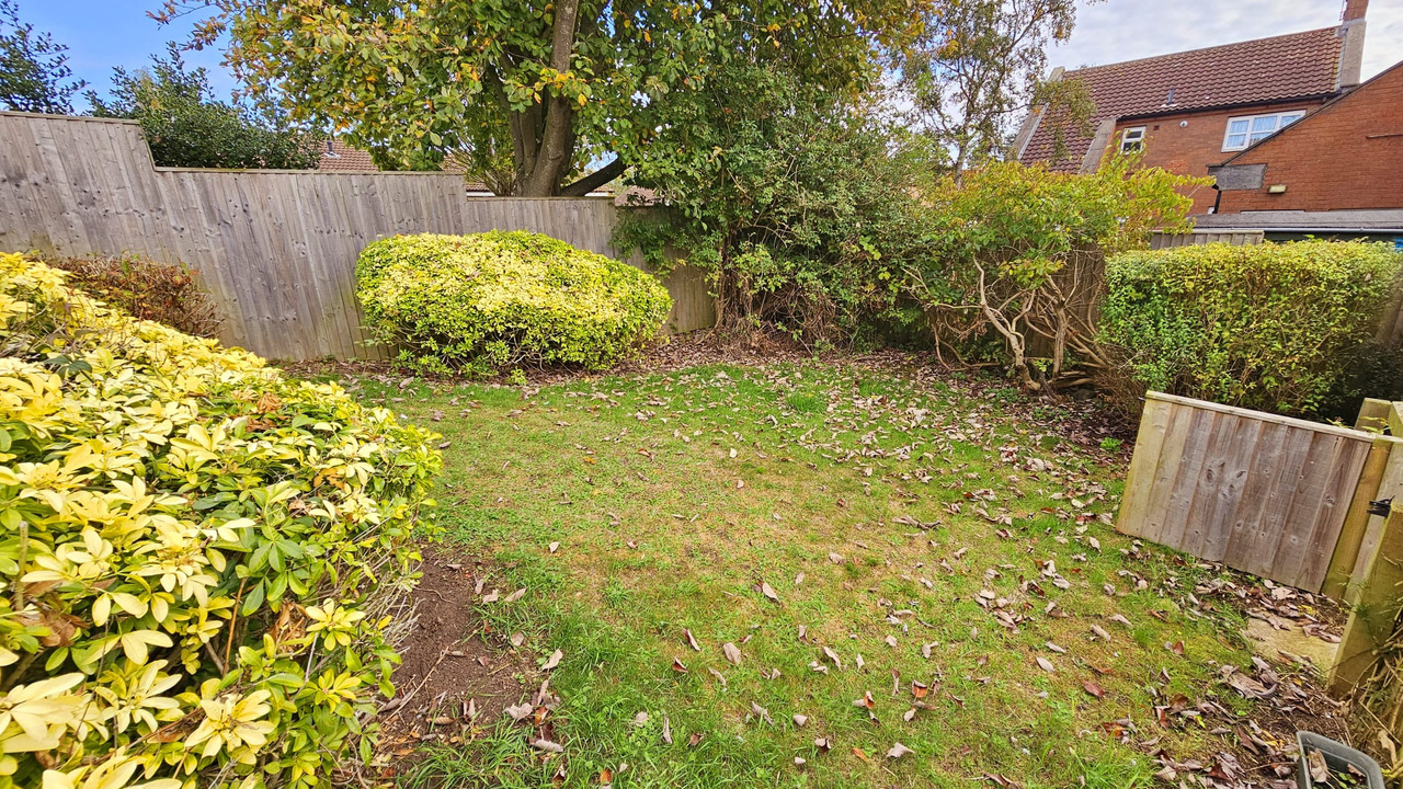 4182b1ca-8e17-4467-9d65-65bf52a60228