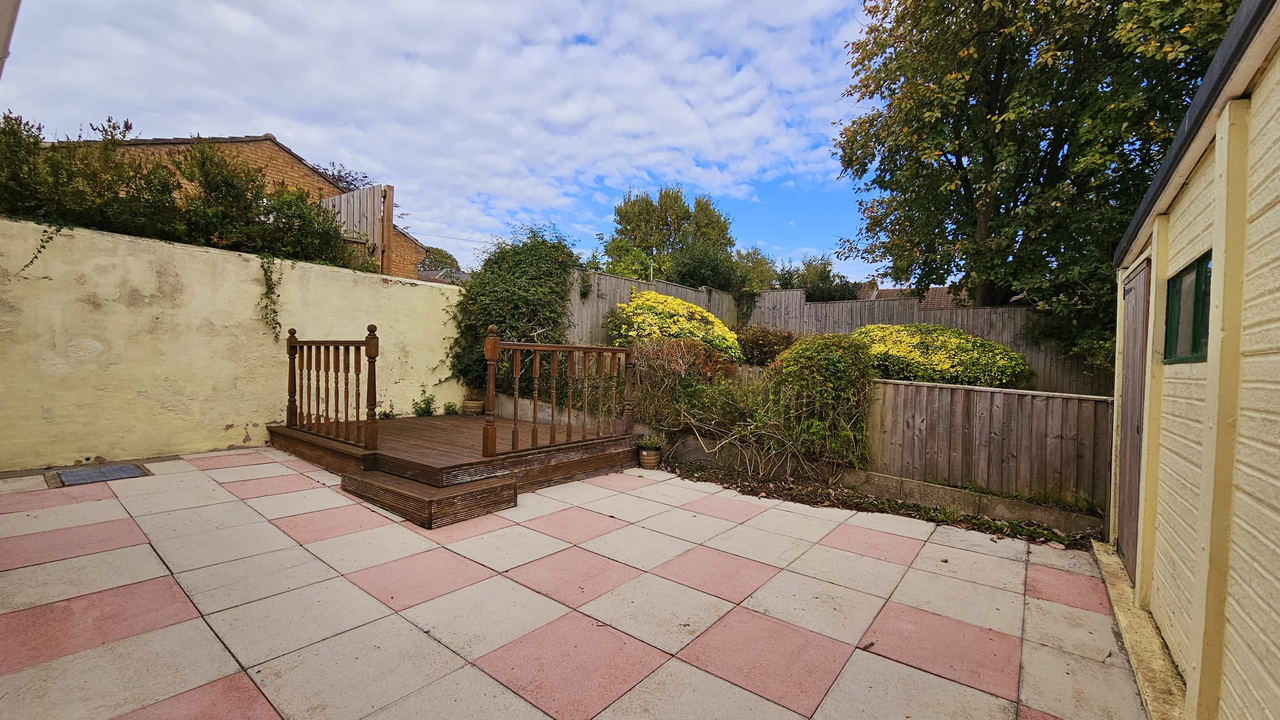 7794bce9-0a30-4044-a5f4-cd4614e7a868