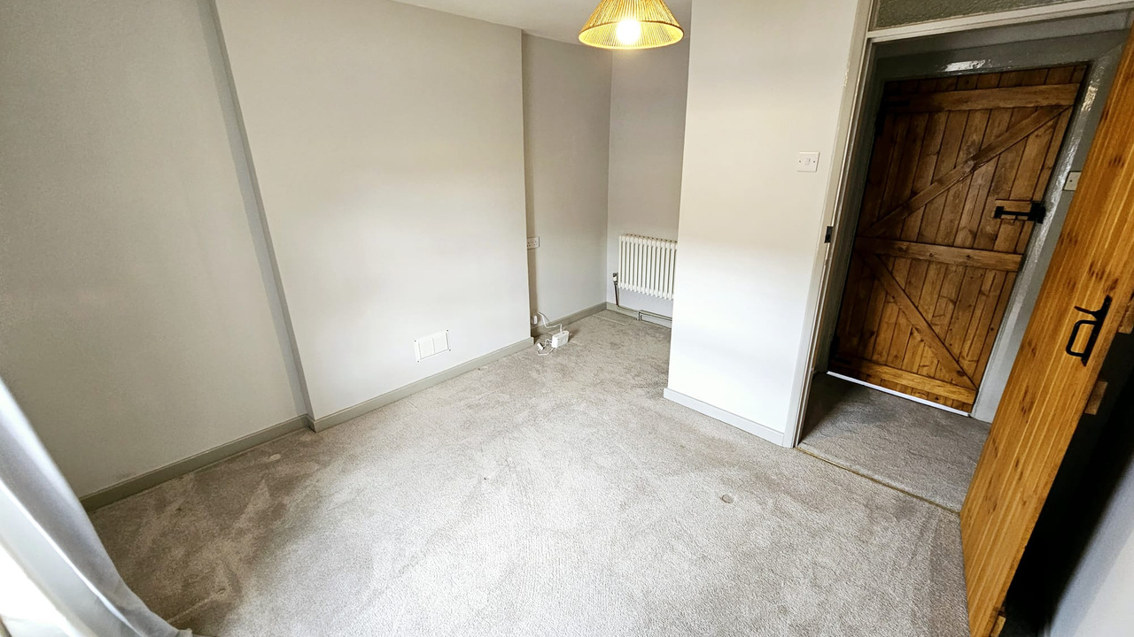 42735e72-a3fd-4493-9667-a08f48a6bcf6