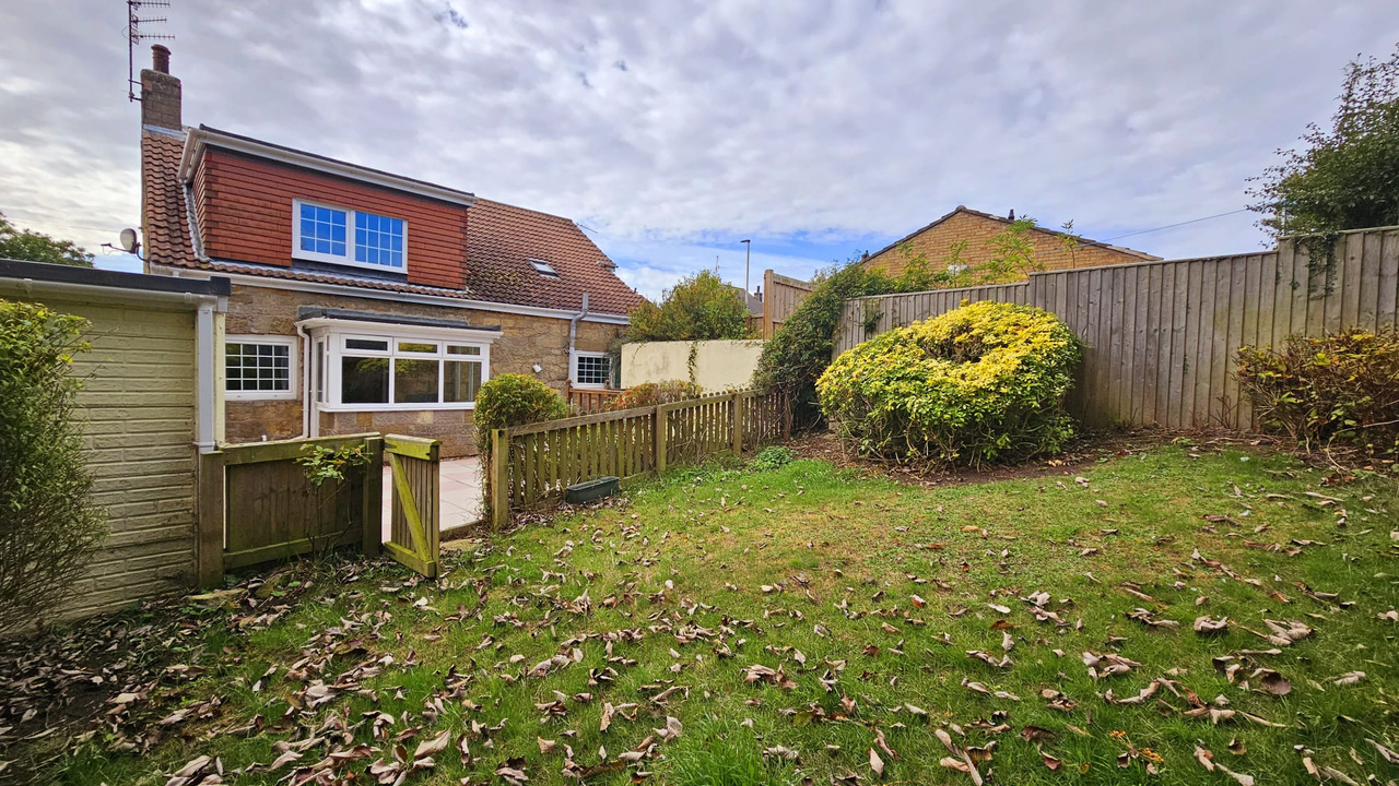 81905943-97dc-4b68-8f1d-34a24f84ba67