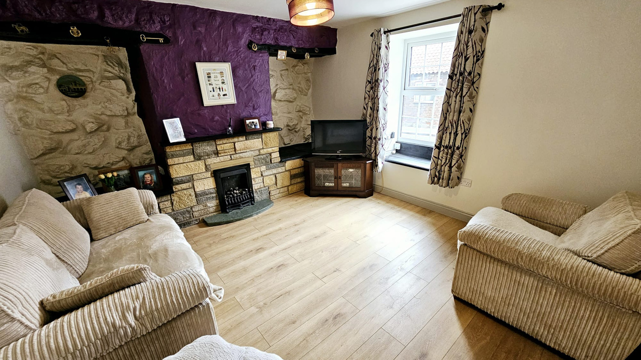 b2c57968-efb8-47d1-b8c3-974daebf41ff