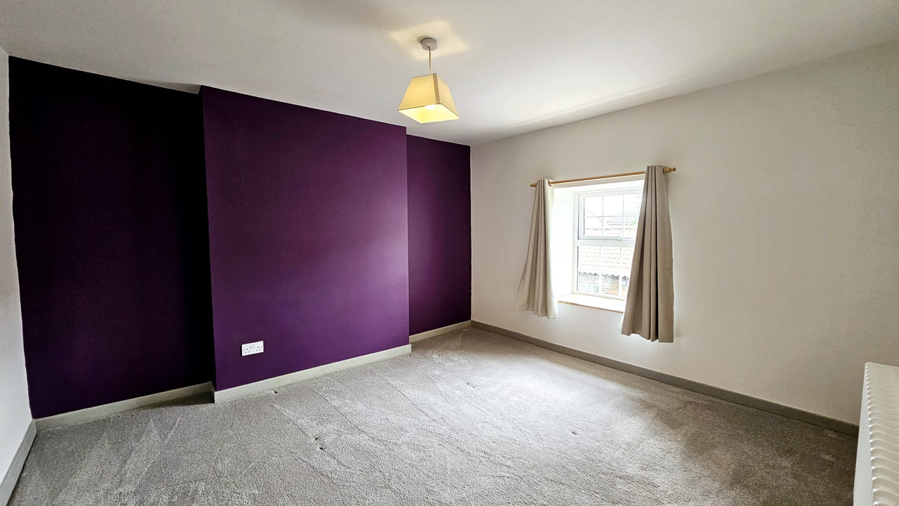 e0e2b08f-1e4d-4ebb-8cad-f2f1f7ffb74f