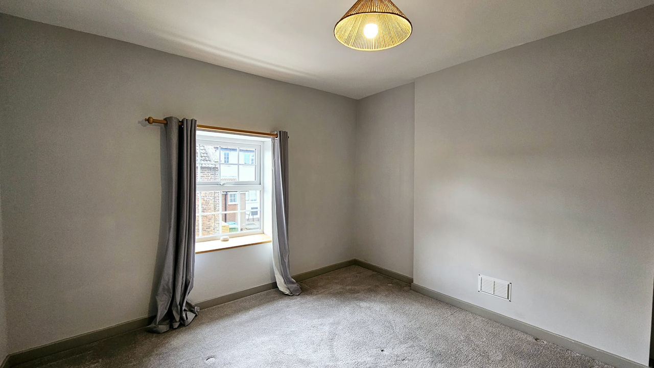 e2903c39-8ac2-4903-a816-1f5fd3af5e7b