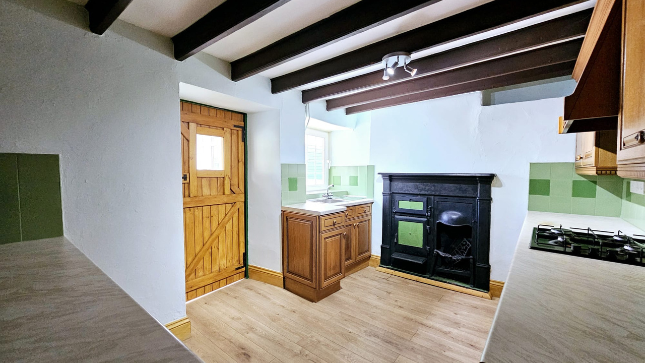 f3dd65f5-3de1-429b-ab56-24de95250bc5