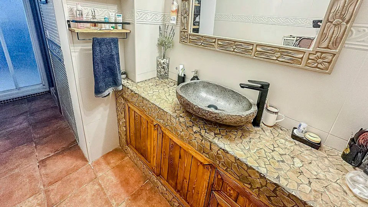 Olive Grove Estates Property for sale spain alicante agost (23)