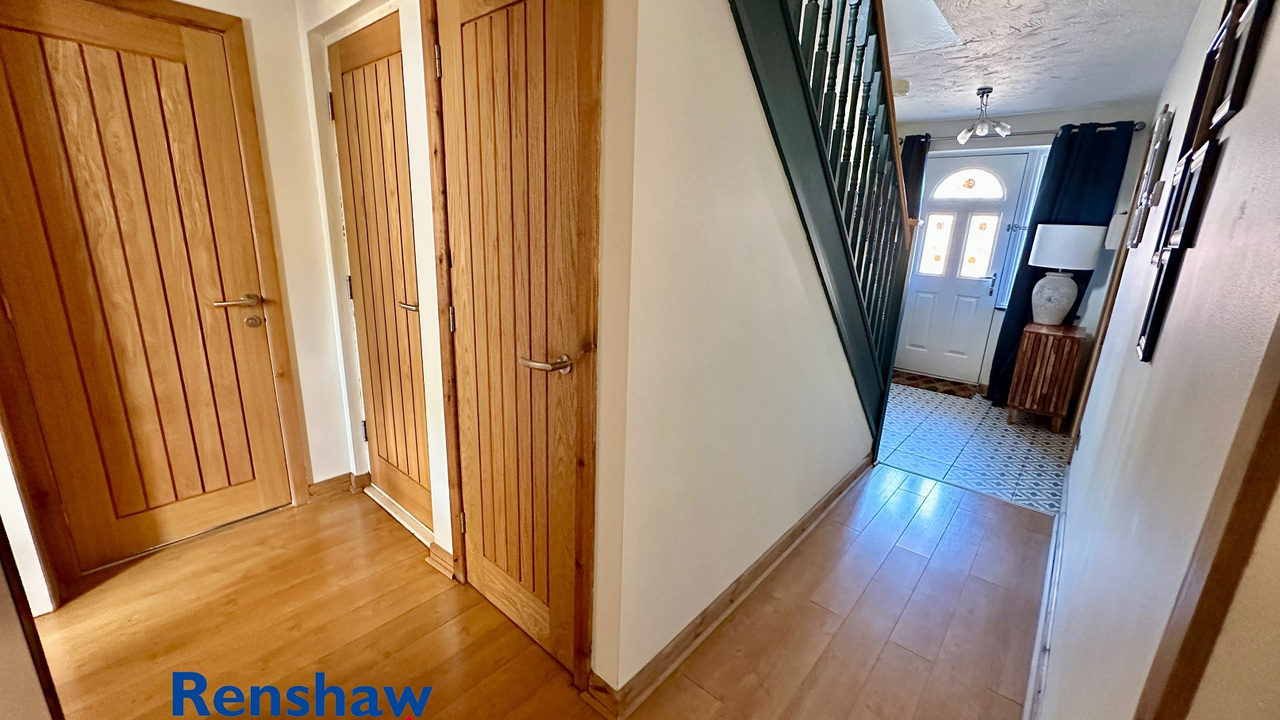 HALL (2)
