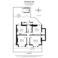 2 elm road.JPG