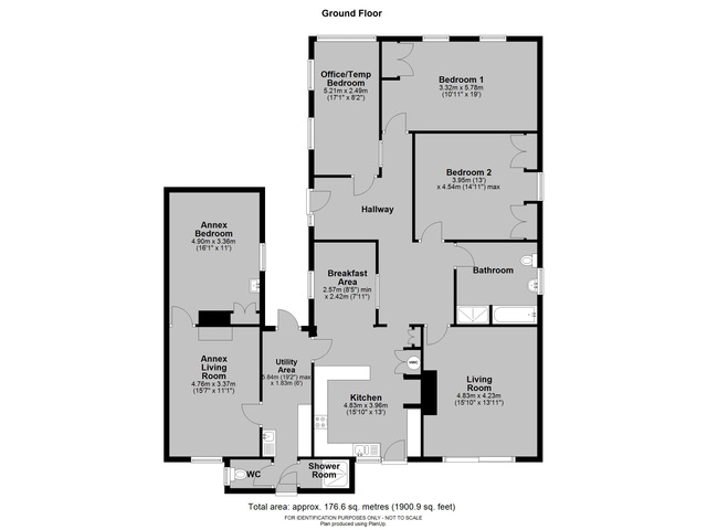 Renley - all floors.JPG