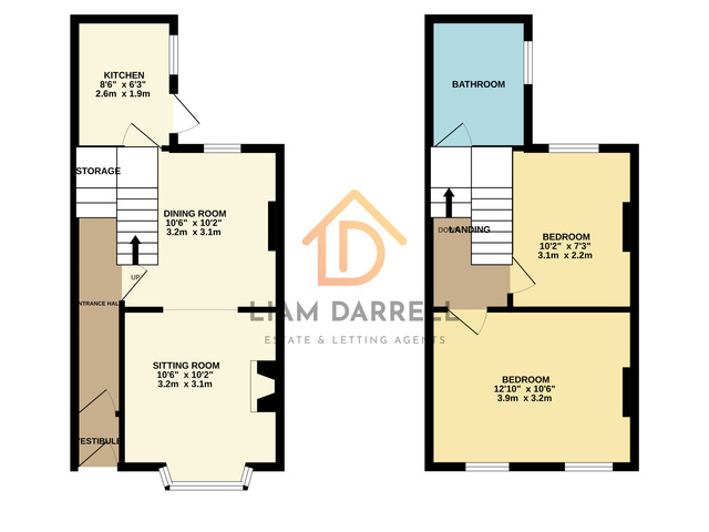 TindallStreet-High (1)
