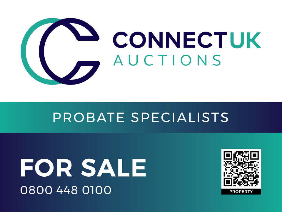 16 Kingsmead Close, Leicester, Leicestershire, LE2 3YR