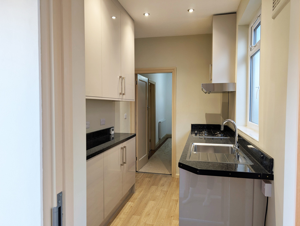 16 Kingsmead Close, Leicester, Leicestershire, LE2 3YR