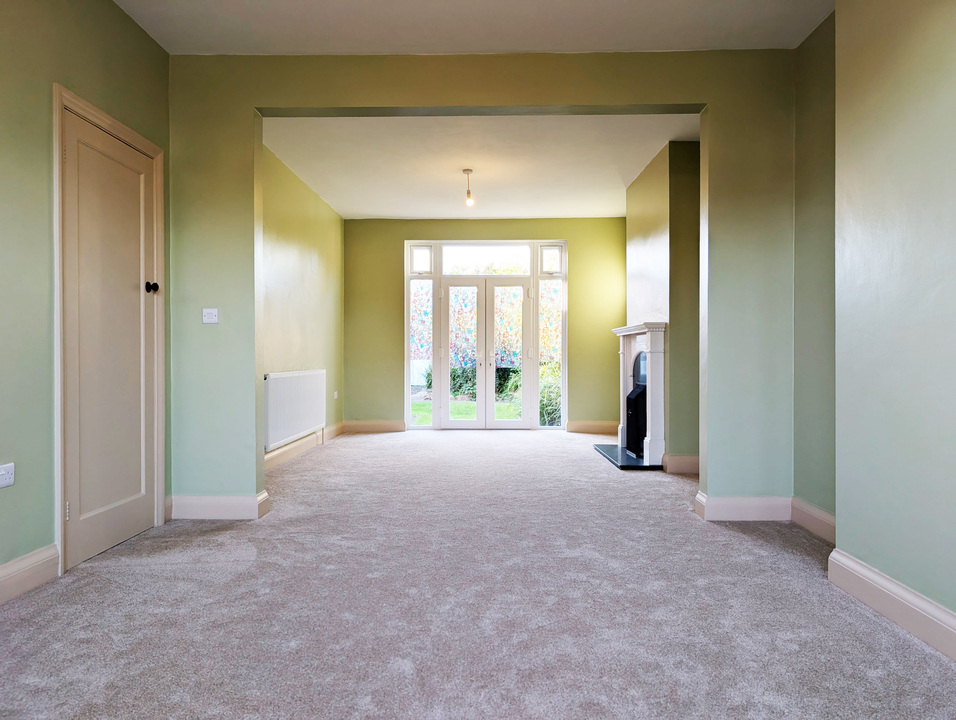 16 Kingsmead Close, Leicester, Leicestershire, LE2 3YR