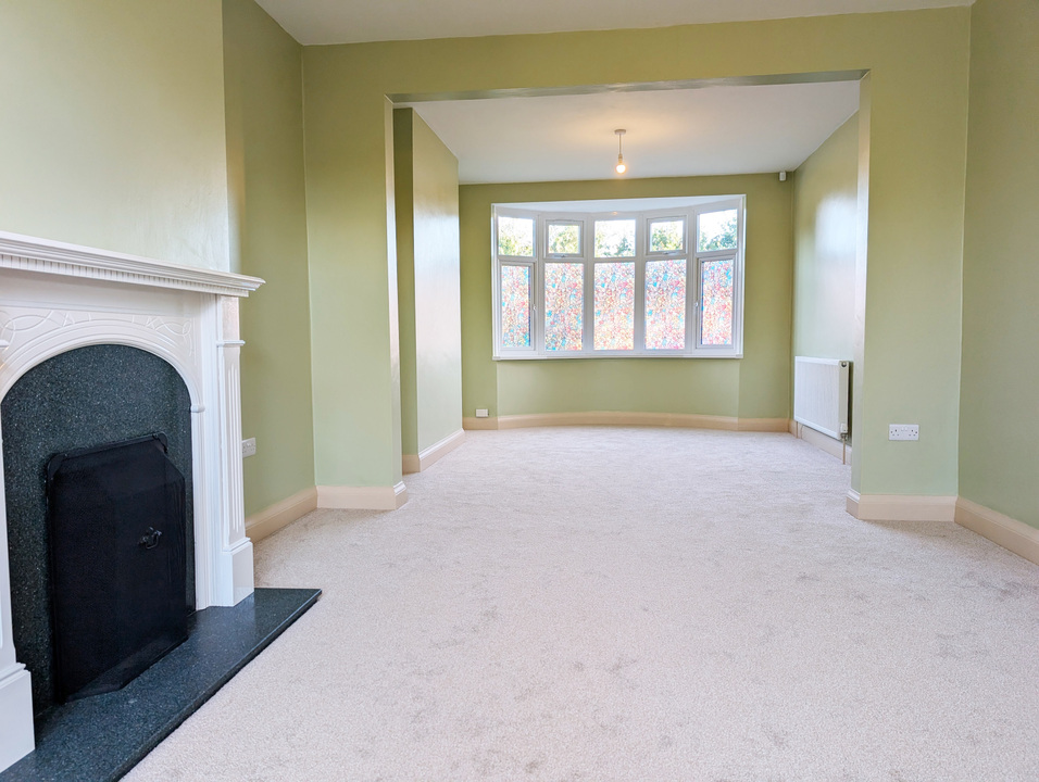 16 Kingsmead Close, Leicester, Leicestershire, LE2 3YR