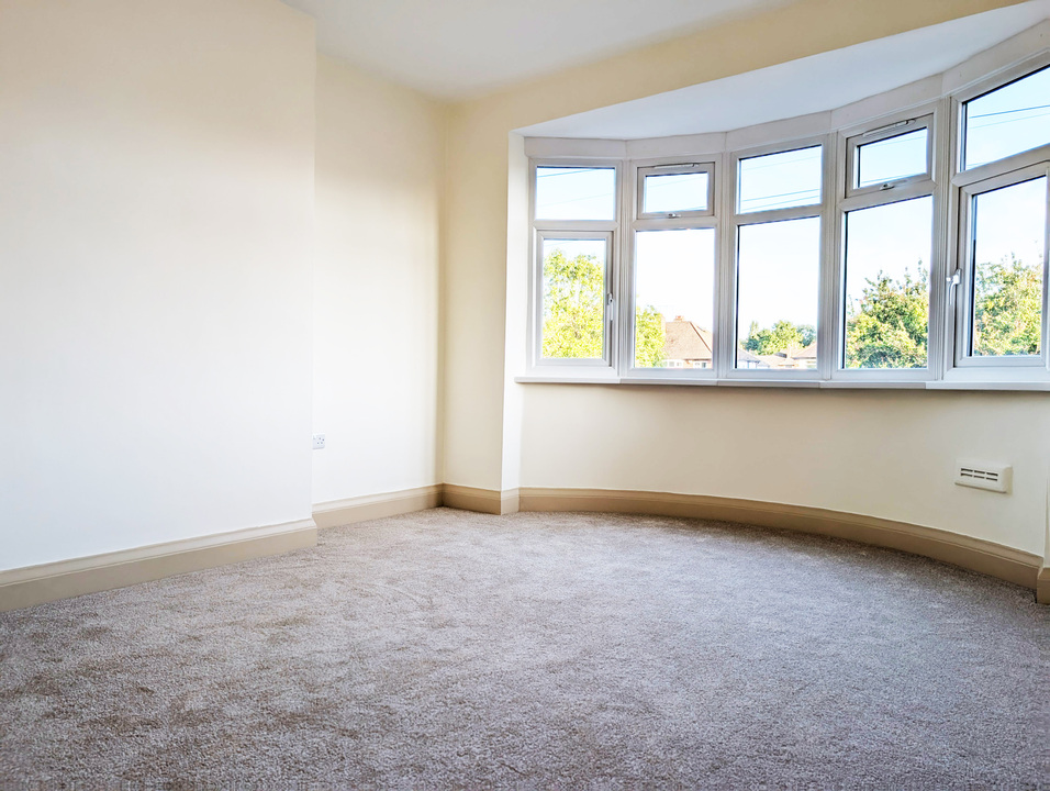 16 Kingsmead Close, Leicester, Leicestershire, LE2 3YR