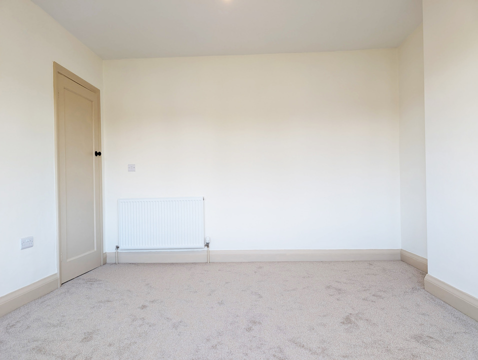 16 Kingsmead Close, Leicester, Leicestershire, LE2 3YR