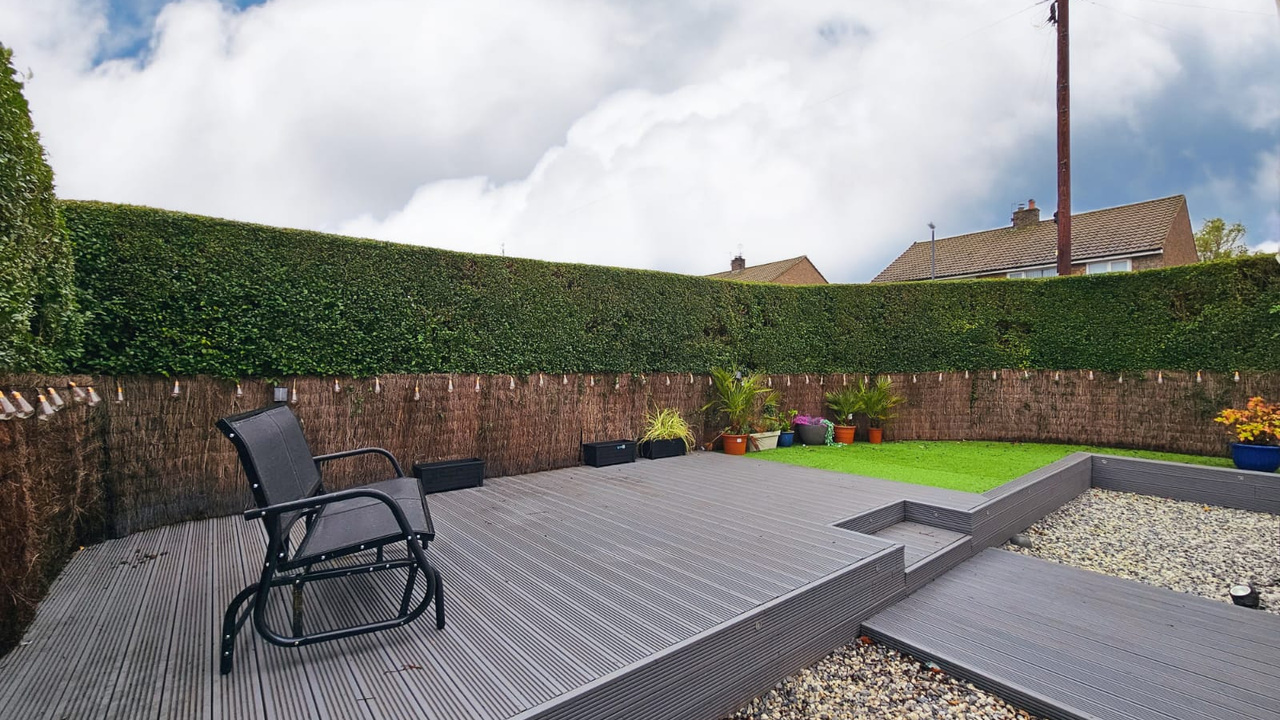 9e325c51-7128-458d-be5d-8e7e4cf1006d