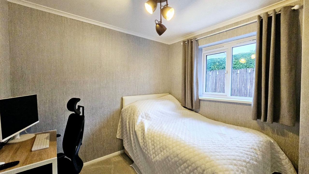 77493e94-f67a-4e11-8f53-b28ed193a45c