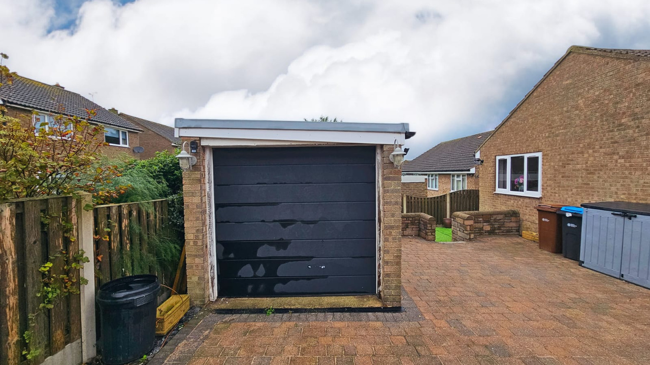 364773a9-eece-4846-810c-bf0d17d94382