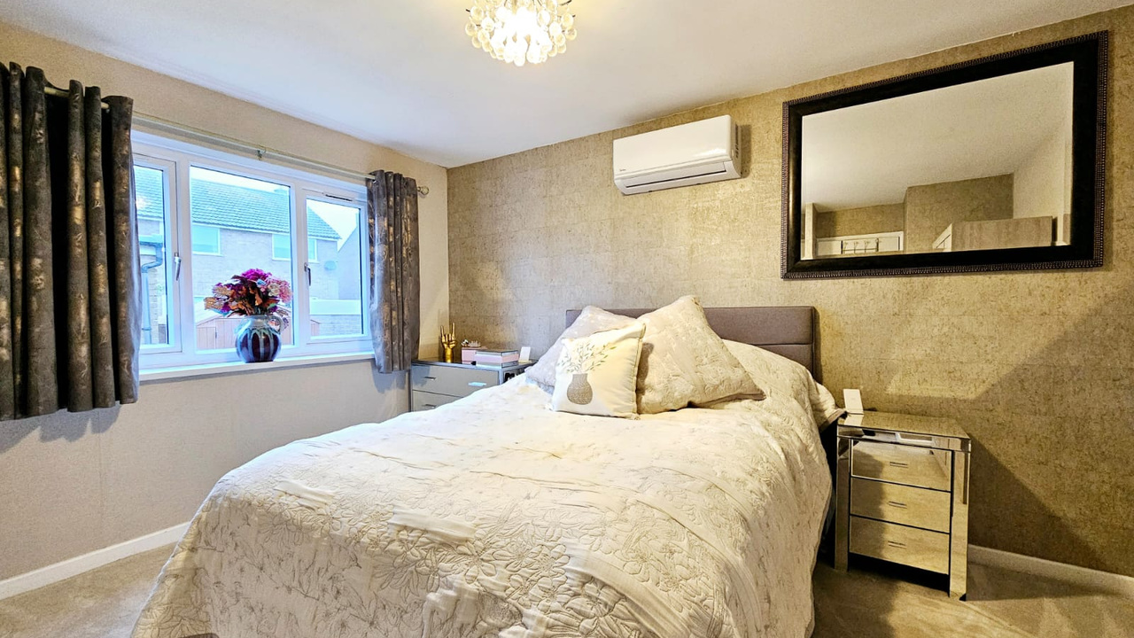 b57c5410-5705-414c-9001-54f7b5fa721d