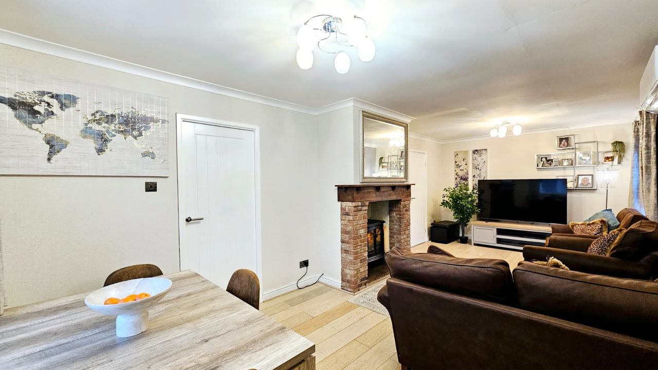 d1e3775f-eada-44bd-ba5a-420fa11a254c