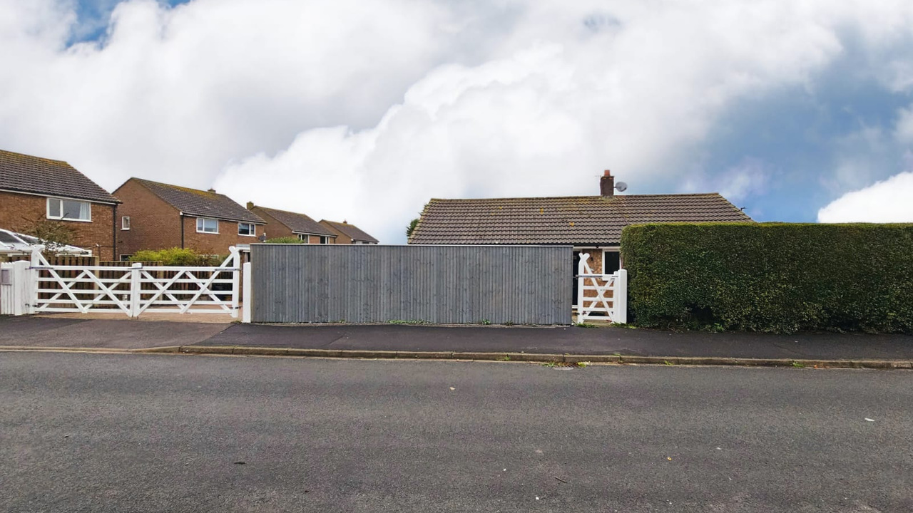 faad0425-f449-4e68-b62c-480d5e2e50f3