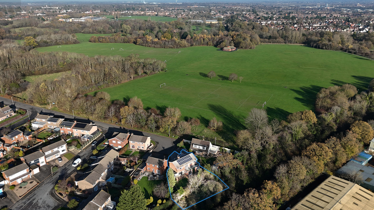 DJI_20251126122138_0011_D