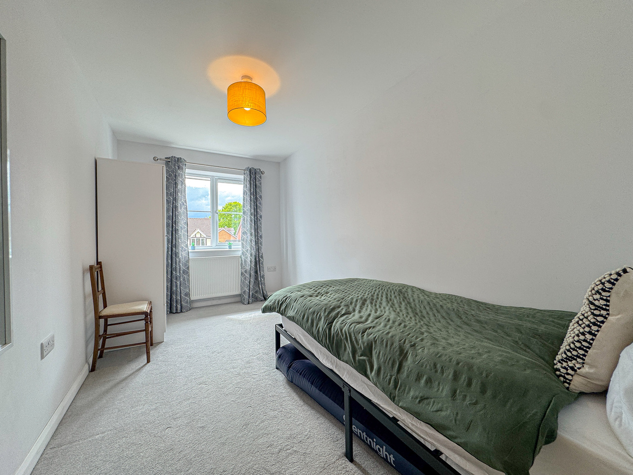 bed 3