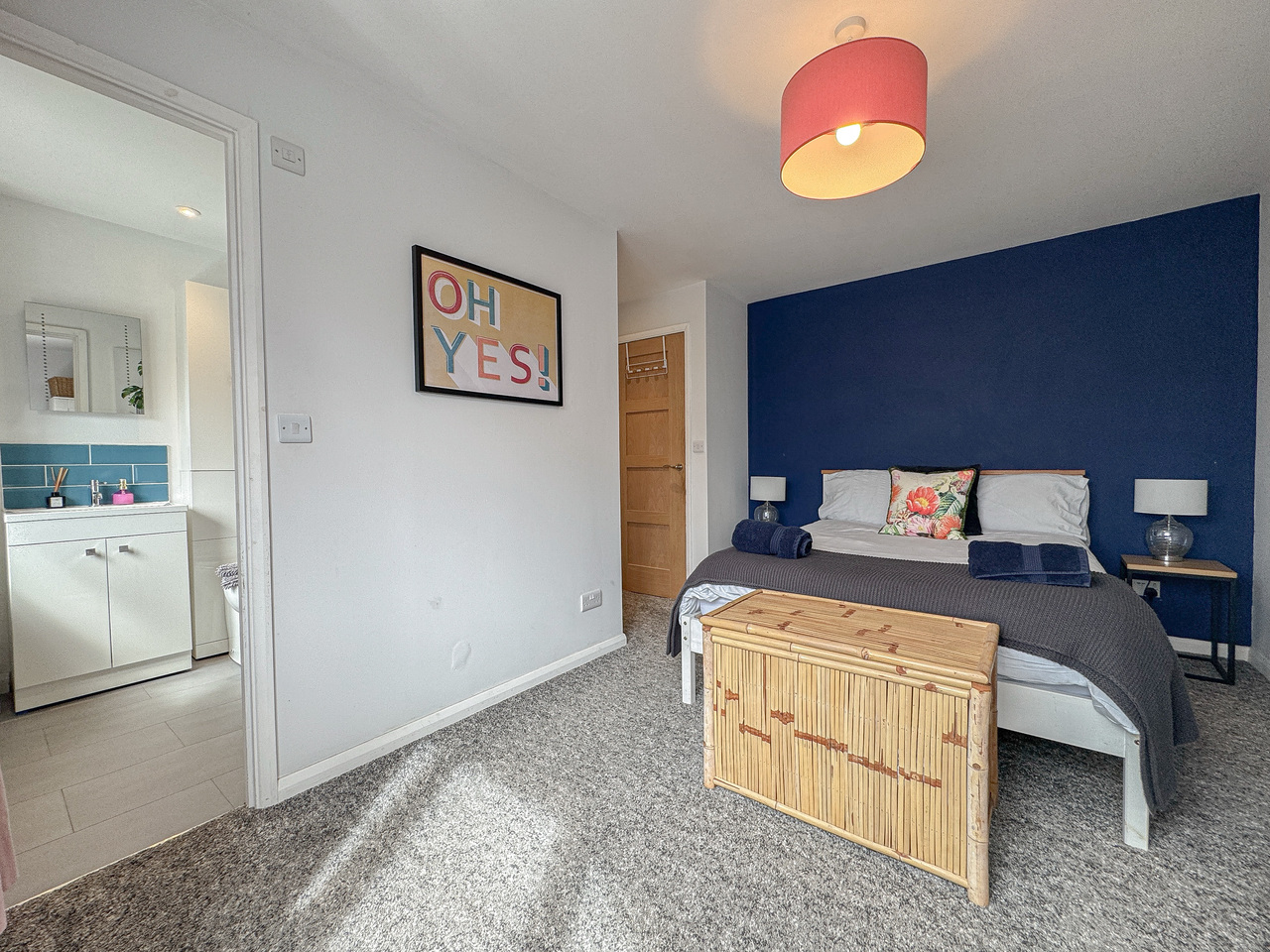 bedroom one (3)