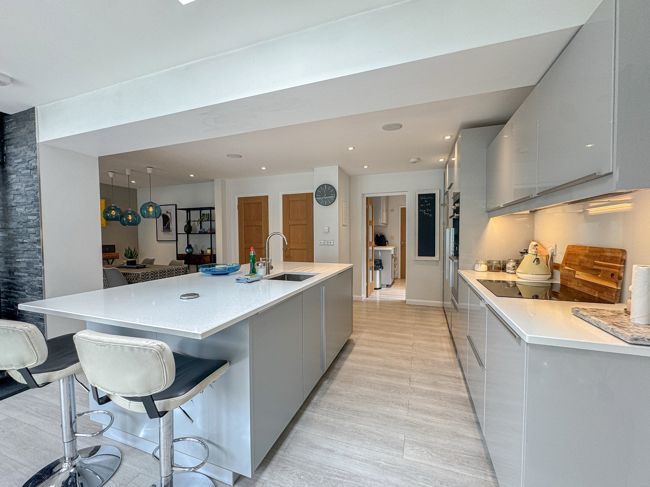 kitchen (4)