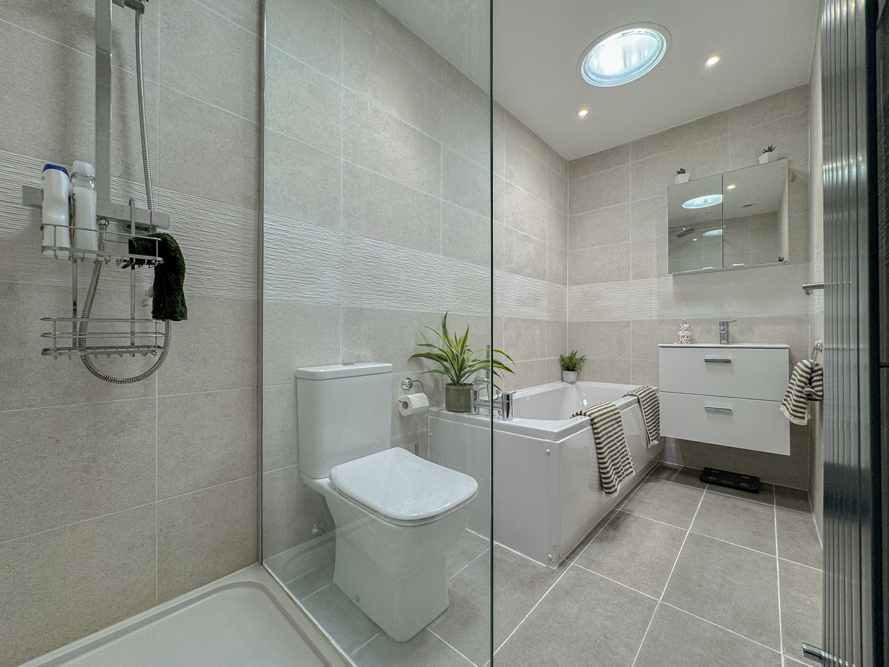 Bathroom (2)