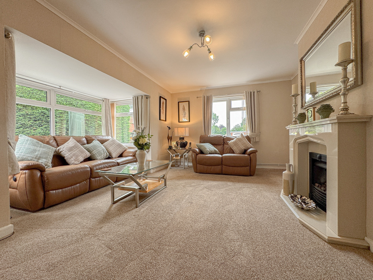 Living Room (2)