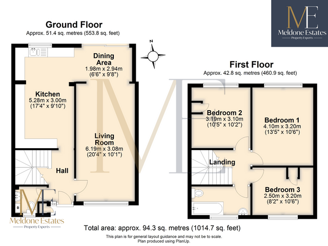 Floorplan_ME (6)