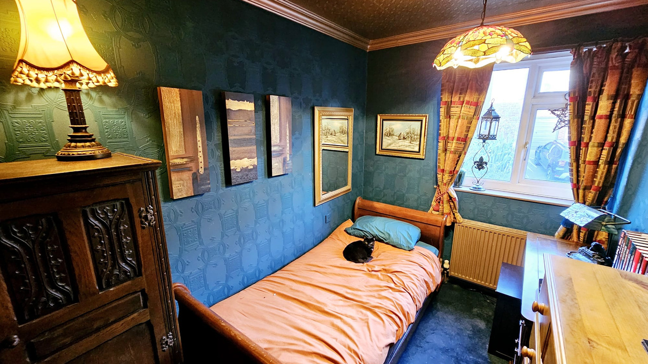 2eb166e8-856e-4741-9b59-841bb0a7318f