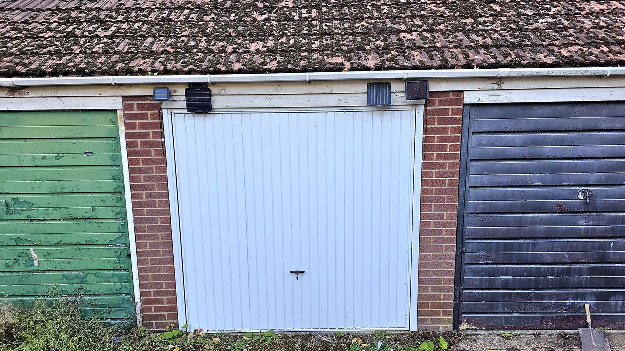 5c4ba6a1-47ea-45ec-838f-3659fd168218