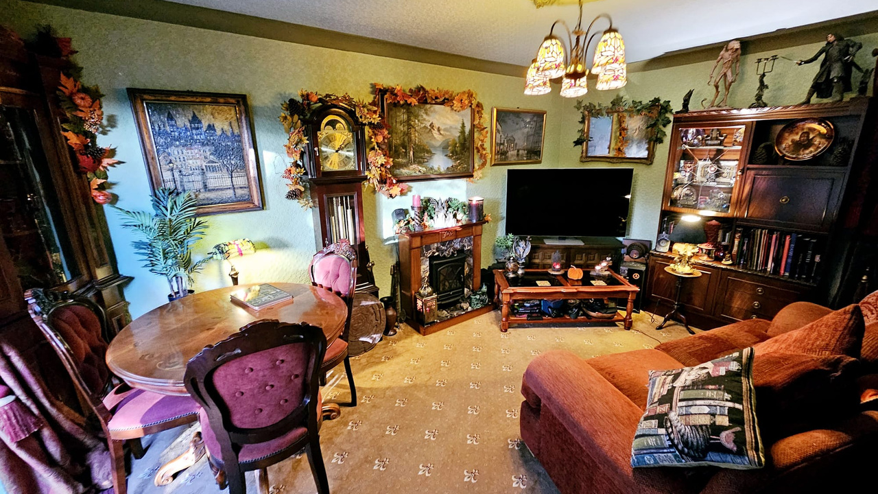 86ee25c6-56e1-40e5-acb9-6df9c803af25