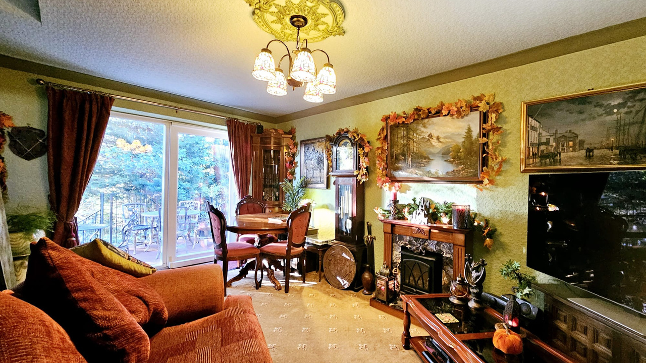 fc5650ec-e923-4b23-8131-16a35b849ccd