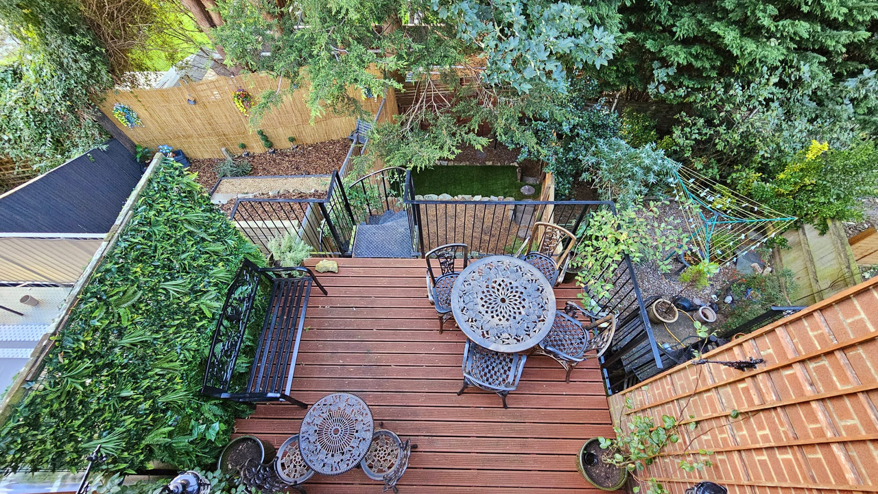 fd5232d6-1a68-4840-9fa4-74a5f68ef40b