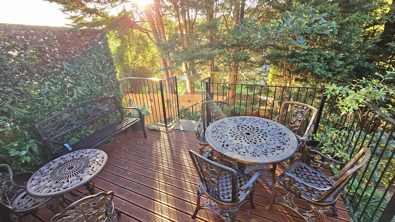 fdd60740-2741-4d67-b180-8cc20151755d