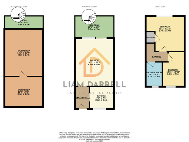 TrinityClose-High (2)