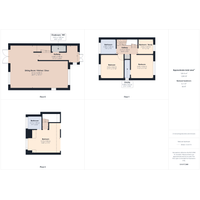 28 Davenham Cl Floor Plan