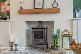 9 Ashton Crescent - Image 3