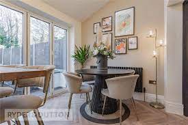 9 Ashton Crescent - Image 5